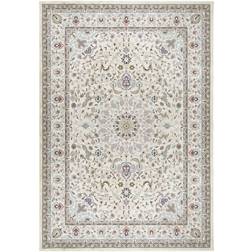 B&Q Origins Multicolour 160x230cm
