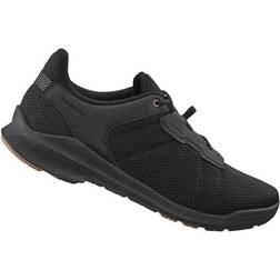 Shimano SH-EX300 M - Black