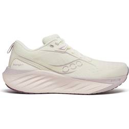 Saucony Triumph 22 W - Vanilla