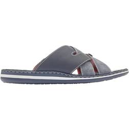 Rieker 21099-15 - Blue