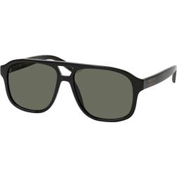 Gucci GG 1856S 001