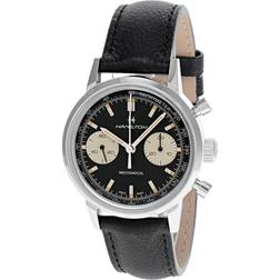 Hamilton American Classic Intra-Matic (H38429730)