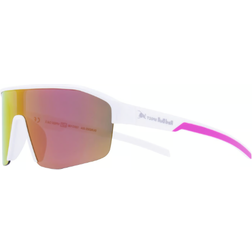 Red Bull SPECT Eyewear Dundee 004