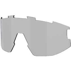 Bliz Fusion/Matrix Replacement Lenses AZB7004LS 000001