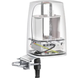 Quwireless QuSpot for RUTx11