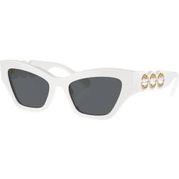 Swarovski SK6021 105087