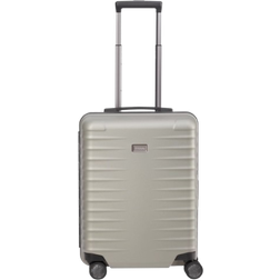Titan Litron Frame Trolley S 55cm - Champagne