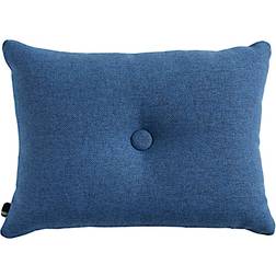 Hay Dot Mode Komplett pyntepyte Blå (60x45cm)