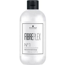 Schwarzkopf Fibreplex N°1 Bond Booster 500ml