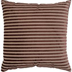 House Nordic Perth Komplet pyntepude Beige, Brun (45x45cm)