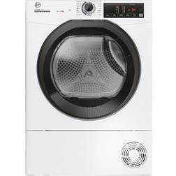 Hoover H-DRY 350 White
