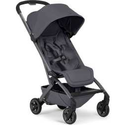 Joolz Aer2 Stone Grey