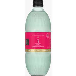Rituals Ayurveda Transparent Doftljus