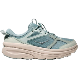 Hoka Bondi B3LS - Druzy/Stucco