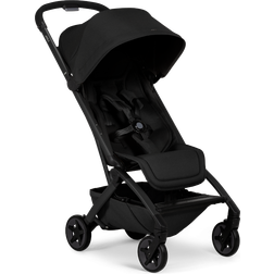Joolz Aer2 Space Black