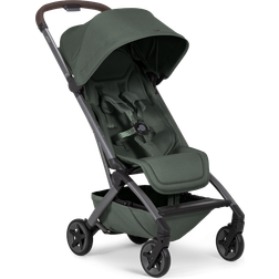 Joolz Aer2 Forest Green