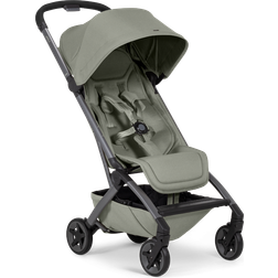 Joolz Aer2 Sage Green