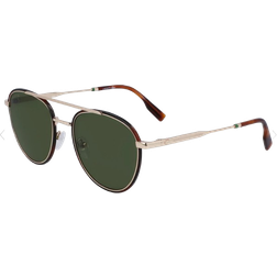 Lacoste L258S 771