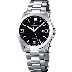 Festina Classics (F16376/4)