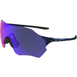 Oakley EvZero Range Purple