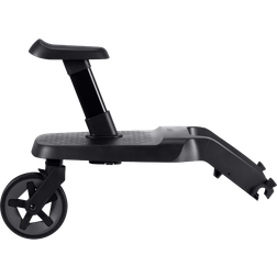 Joolz Aer2 Footboard with Seat