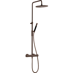 Tapwell TVM7200 (9423056) Brons