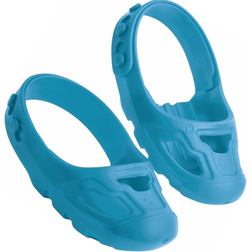 Big Bobby Car Shoe Protectors