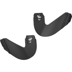 Joolz Aer2 Car Seat Adapters