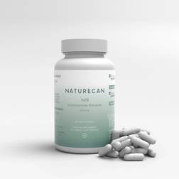 Naturecan Nad Kosttilskud
