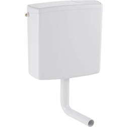 Geberit AP140 Exposed (140.300.11.1)