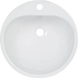 Alape EW3 (642461100)