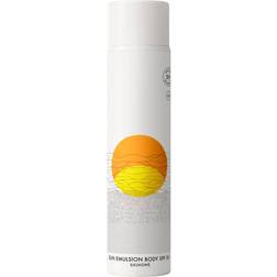 Skinome Sun Emulsion Body SPF 50+ 150ml