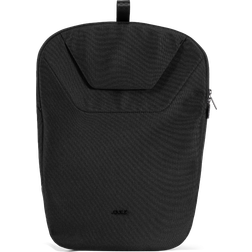 Joolz Aer2 Basket Bag