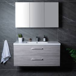 Lind luksus (NO10-Y544-120SG-FSC)