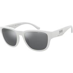 Armani Exchange AX4115SU-81566G