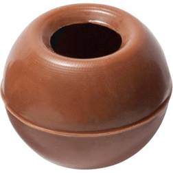 Callebaut Pralinskal Mjölkchoklad 504 St