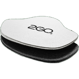 2GO Repair Heel Cap