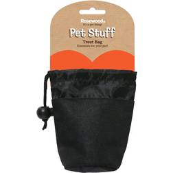 Rosewood Pet Stuff Dog Treat Bags