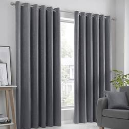 Fusion U003265217 229x275cm