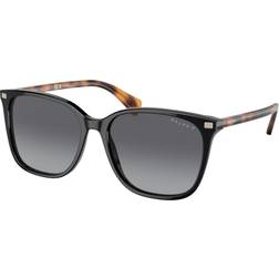 Ralph Lauren RA5293 6037T3