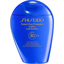 Shiseido Expert Sun Protector Lotion SPF30 150ml