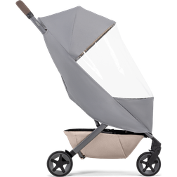 Joolz Aer+/2 Buggy Raincover