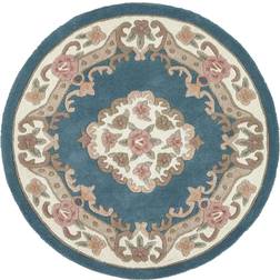 Origin Shensi Blue 120cm