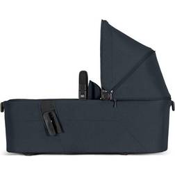Joolz Aer2 Carrycot Dark Navy Blue