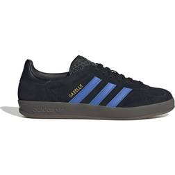 adidas Gazelle Indoor - Black