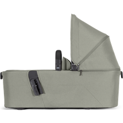 Joolz Aer2 Carrycot Sage Green