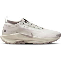 Nike Pegasus Trail 5 GORE-TEX SP Men's Waterproof Trail-Running Shoes - White