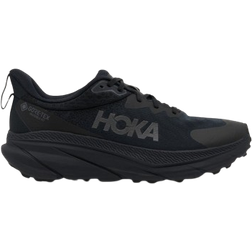 Hoka Challenger ATR 7 GTX M - Black