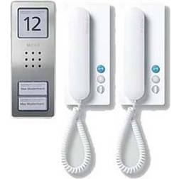 Siedle CA 812-2 E/W
