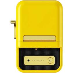 Niimbot B21